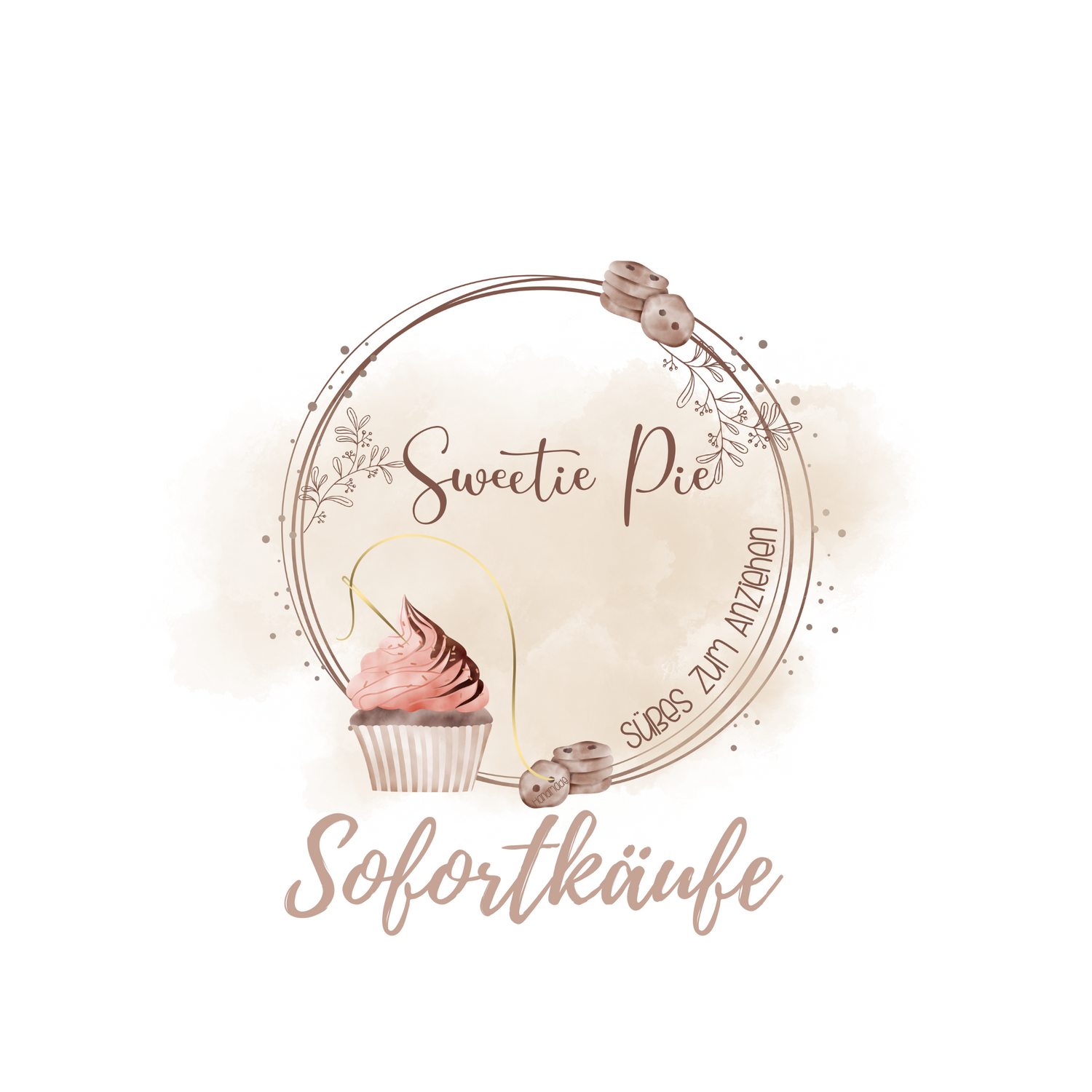 Sofortkäufe
