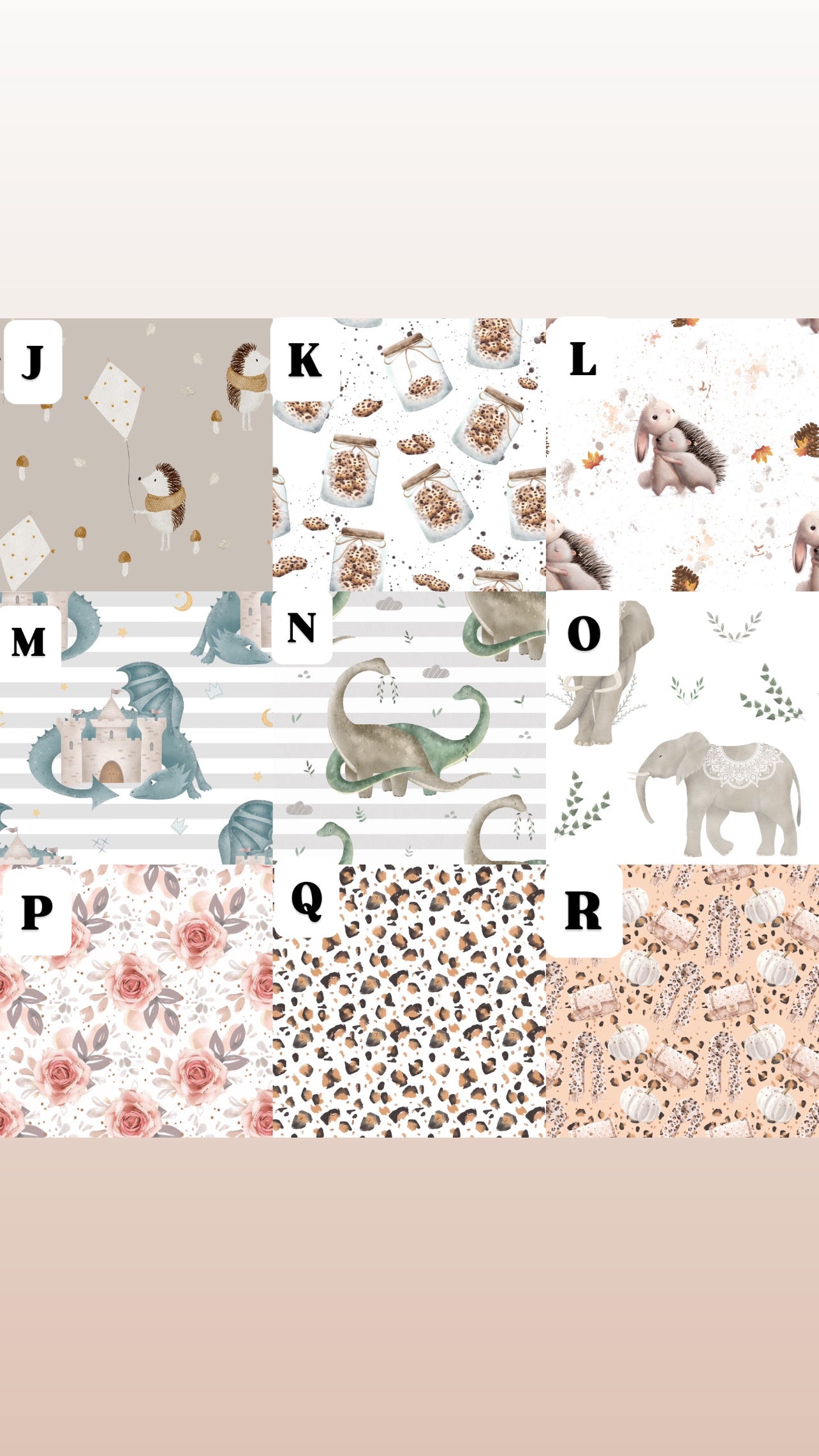 Walk Hoodie // Outdoor Hoodie // Schlupfjacke Kinder // Windbreaker Kinder// Gr. 56 - 134 // in 9 Walkfarben und 27 Kombifarben bestellbar 9 Walkfarben und 27 Kombifarben bestellbar