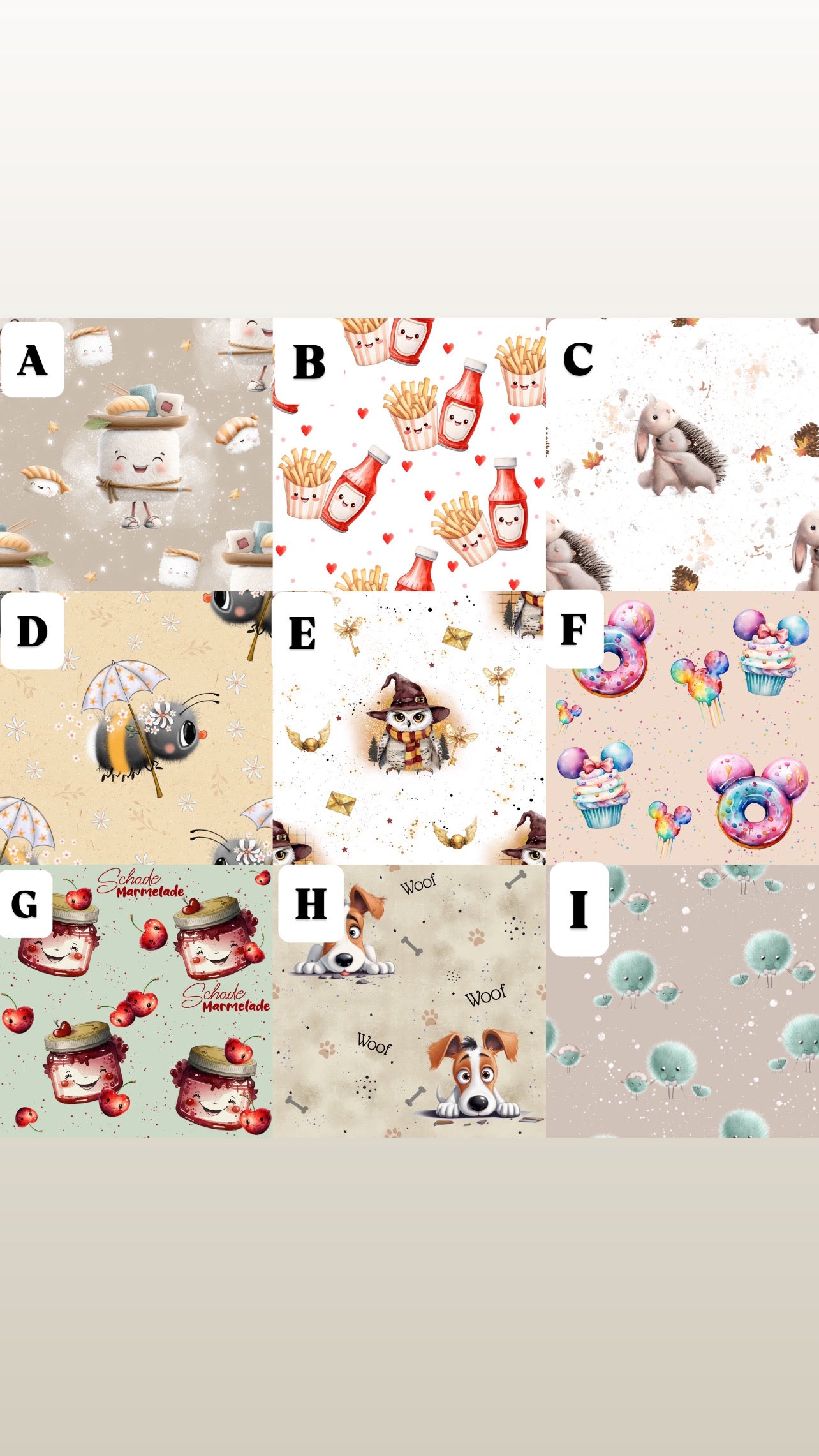 Walk Hoodie // Outdoor Hoodie // Schlupfjacke Kinder // Windbreaker Kinder// Gr. 56 - 134 // in 9 Walkfarben und 27 Kombifarben bestellbar 9 Walkfarben und 27 Kombifarben bestellbar