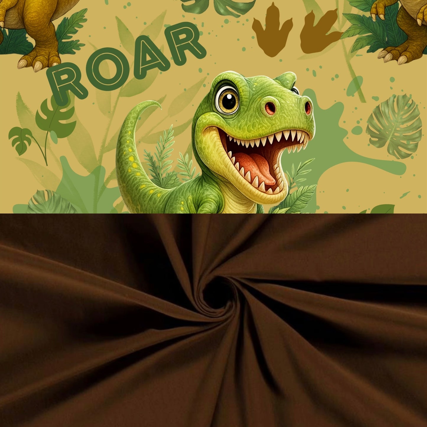 Spezialanfertigung für Heike K.