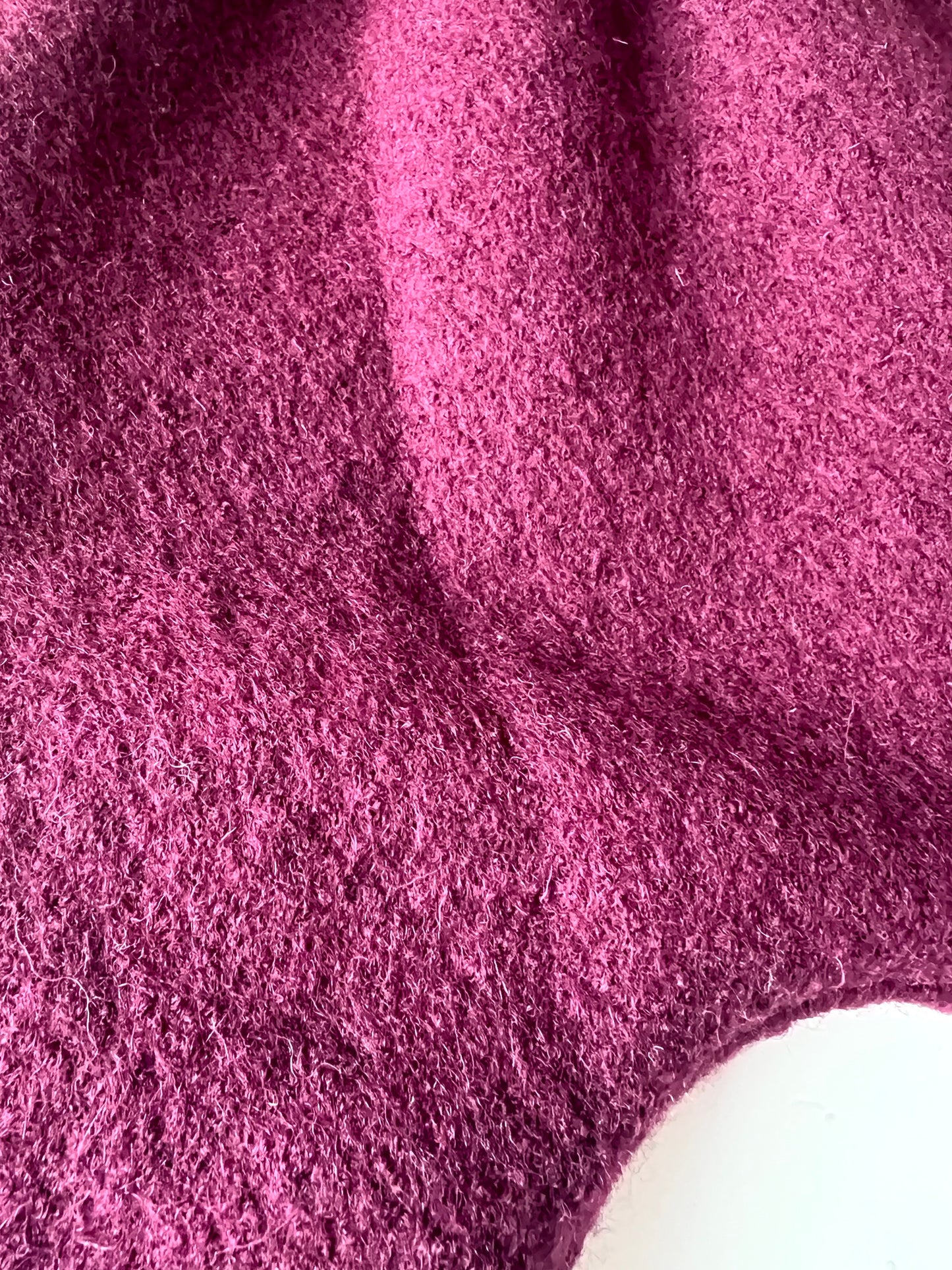 Walkhose aus 100% Schurwolle | handgenähte Kinderhose | Wollwalk Hose | Warm & Atmungsaktiv | 9 Farben | Handmade Unikat I 44 - 122