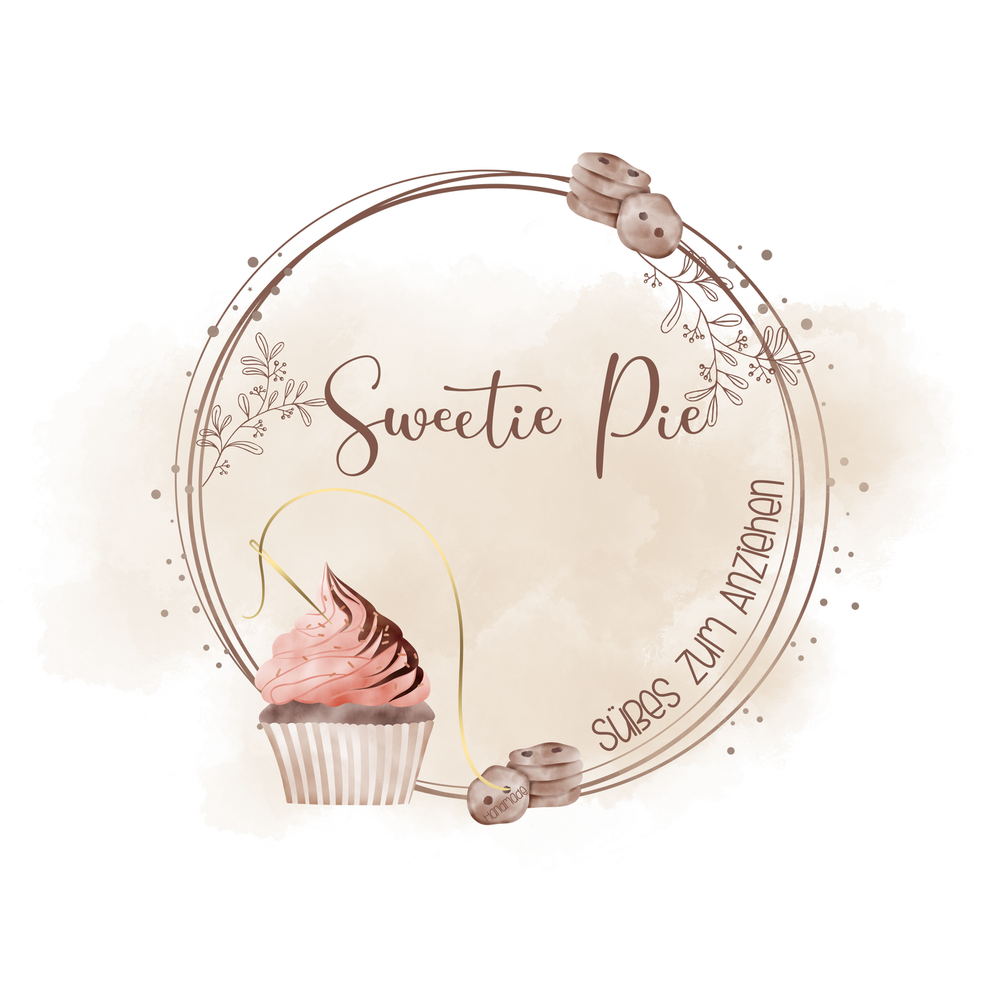 Spezialanfertigung für Heike K.