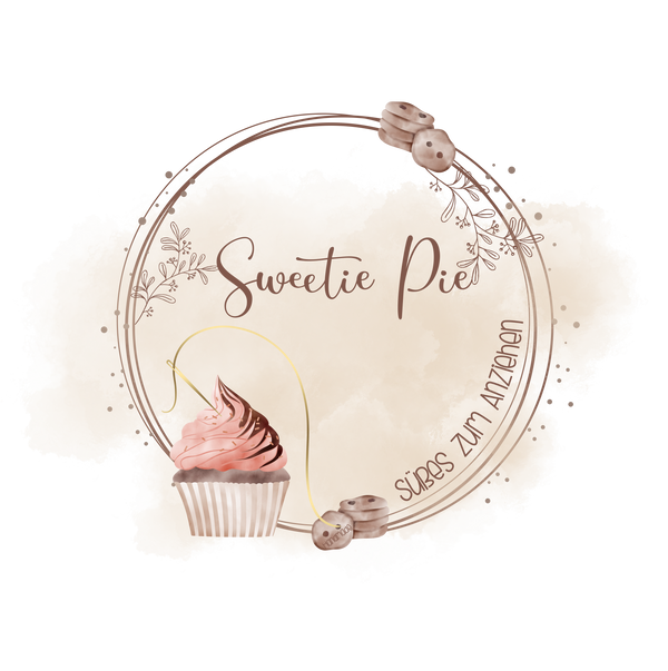 Sweetie Pie - SüßeszumAnziehen