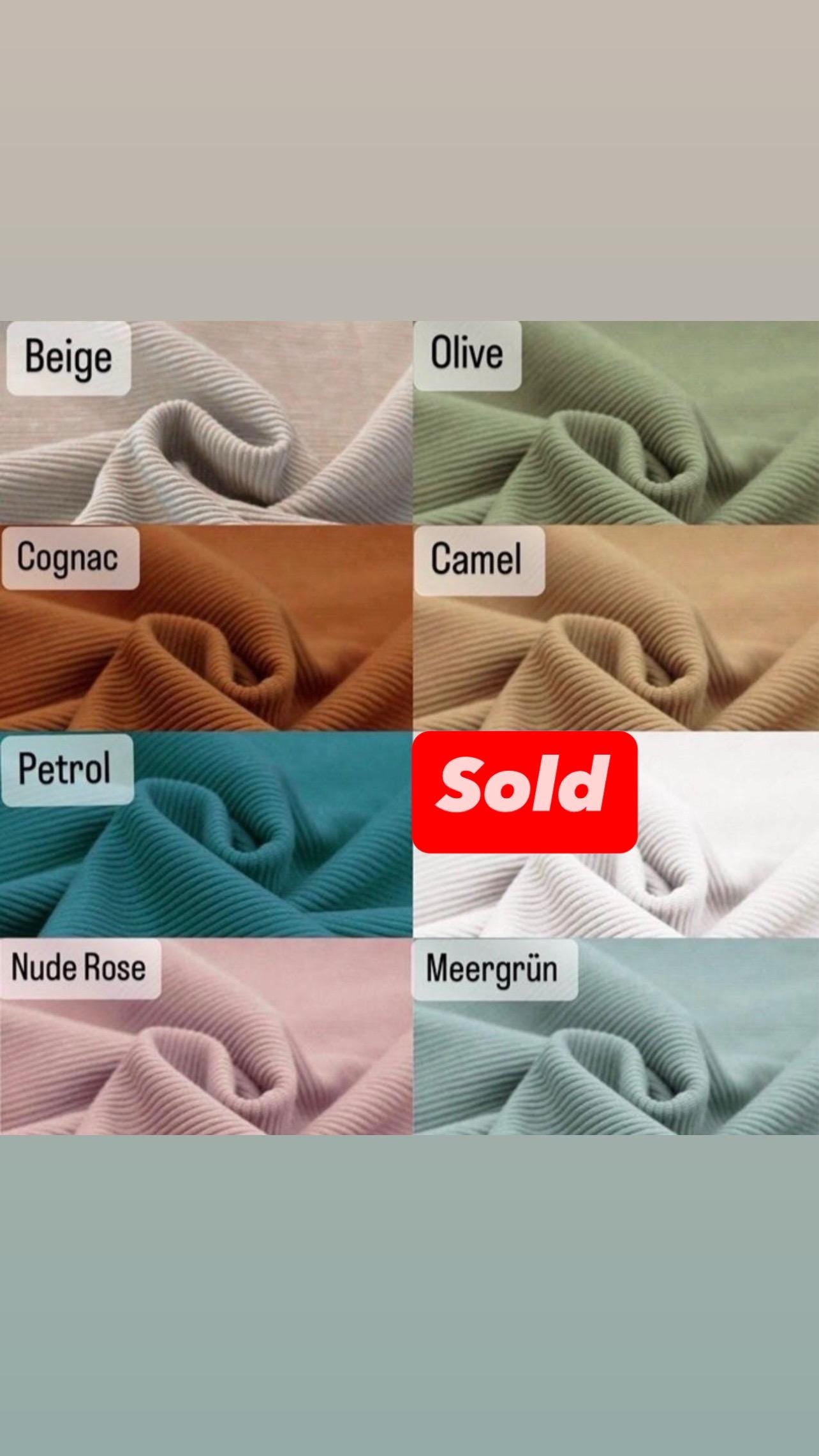 Latzhose "Mini Herzschlag“ Strampler Romper Baby mint Taufe Geschenk Geburt personalisiert Junge Girl Newborn Neugeborenes Erstausstattung